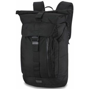 Dakine Motive Rolltop 25L Rugzak