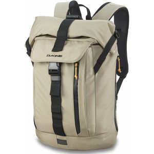 Rugzak Dakine Motive Rolltop 25L Stone Ballistic 23