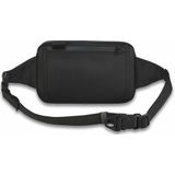 Dakine Motive Sling Fanny pack 29 cm black ballistic