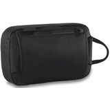 Dakine Motive Sling Fanny pack 29 cm black ballistic