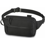 Dakine Motive Sling Fanny pack 29 cm black ballistic