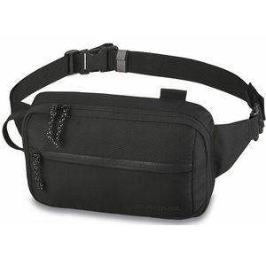 Dakine Motive Sling 3.5L Heuptas Black Ballistic OS