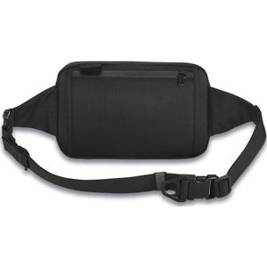 Dakine Motive Sling 3.5L Heuptas Black Ballistic OS