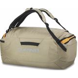 Dakine Ranger Duffle 60L Reistas - Stone Ballistic