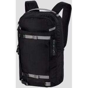 Dakine Mission Pro 18L Rugzak