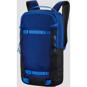 Dakine Mission Pro 18L Rugzak