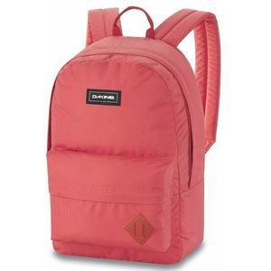 Dakine 365 PACK 365 Pack 21L Rugzak 46 cm Laptop compartiment mineral red