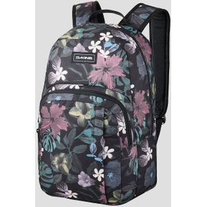 Dakine Class Backpack 25L tropic dusk backpack