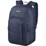 Dakine Class Backpack 25L Rugtas Midnight Navy 25L