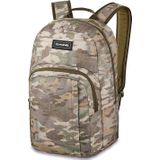Dakine Class Backpack 25L vintage camo backpack