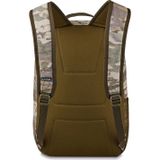 Dakine Class Backpack 25L vintage camo