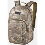 Dakine Class Backpack 25L vintage camo