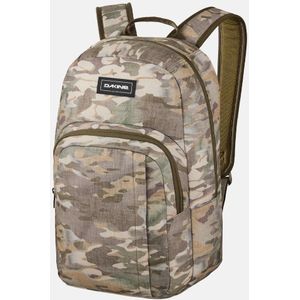 Dakine Class Backpack 25L vintage camo