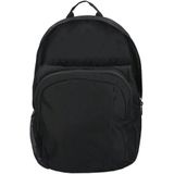 Dakine Class Backpack 25L Rugtas Black 25L