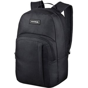 Dakine Class Backpack 25L black