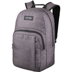 Dakine Class Backpack 25L carbon backpack