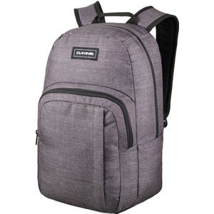 Dakine Class Backpack 25L carbon