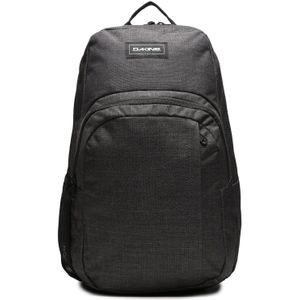Dakine Uni Rugzak Class Backpack 25L Carbon GRAU One Size