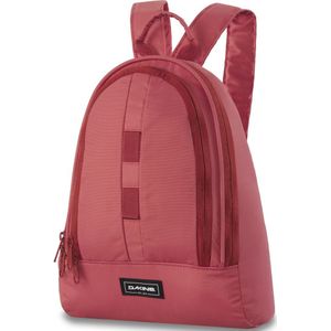 Dakine Cosmo 6.5L Rugtas Mineral Red 6,5L