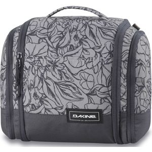 Dakine Daybreak Travel Kit Toilettas Poppy Griffin L