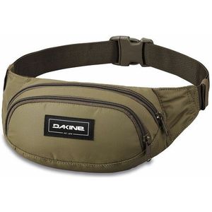 Dakine Schoudertas / Crossbody tas - Hip - Groen