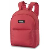 Dakine Rugzak / Rugtas / Schooltas - 7 Liter - Essentials Mini 7 - Mineral Red