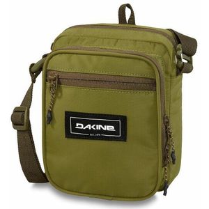 Dakine Field Field Schoudertas 13 cm - Jongens - utility green