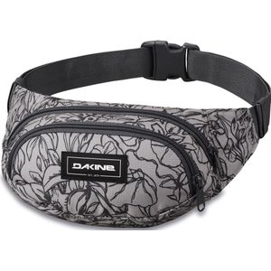 Dakine Hip Pack Tas-Poppy Griffin