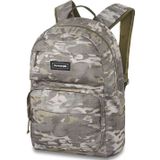 Dakine Method Backpack 32L vintage camo backpack