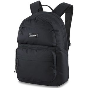 Rugzak Dakine Method Backpack 32L Black