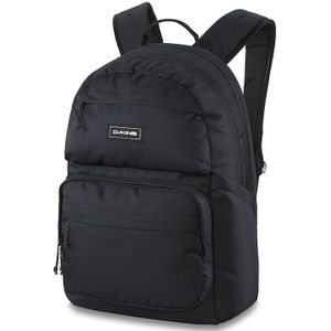 Dakine laptoprugzak / Rugtas / Schooltas - 15 inch - Method 32 - Black