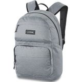 Dakine Method Backpack 32L geyser grey backpack