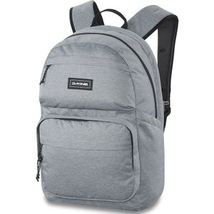 Dakine Method Backpack 32L geyser grey