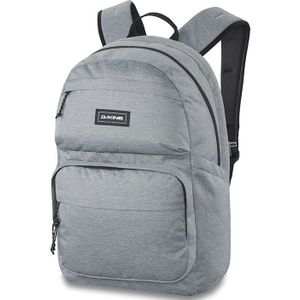 Dakine Method Backpack 32L Rugtas