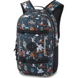 Dakine Kids Mission 18L Rugtas Snow Day 18L