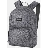 Dakine Method rugzak 25L poppy griffin