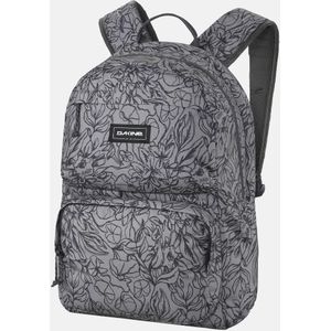 Dakine Method Backpack 25L poppy griffin backpack