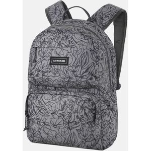 Dakine Method Rugzak 48 cm Laptop compartiment poppy griffin