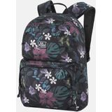 Dakine Method rugzak 25L tropic dusk