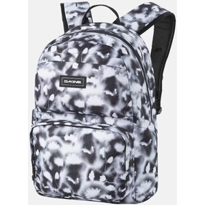 Dakine Method Backpack 25L Rugzak Dandelions