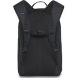 Dakine Method Backpack 25L black backpack