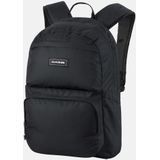 Dakine Method Backpack 25L black backpack