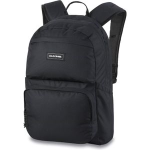 Dakine method backpack 25l black