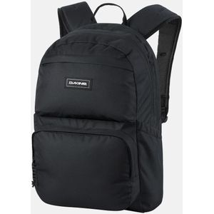 Dakine Method Backpack 25L black backpack