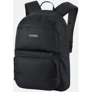 Dakine Rugzak Method Backpack 25L Black