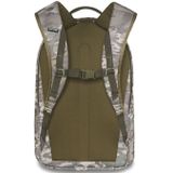 Dakine Method Backpack 25L vintage camo backpack