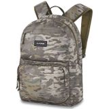 Dakine Method Backpack 25L vintage camo backpack