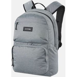 Dakine laptoprugzak / Rugtas / Schooltas - 15 inch - Method 25 - Greyser Grey
