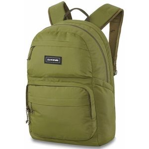 Dakine Method Backpack 32L utility green