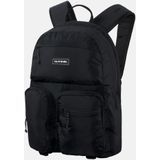 Dakine METHOD Rugzak 41 cm black ripstop